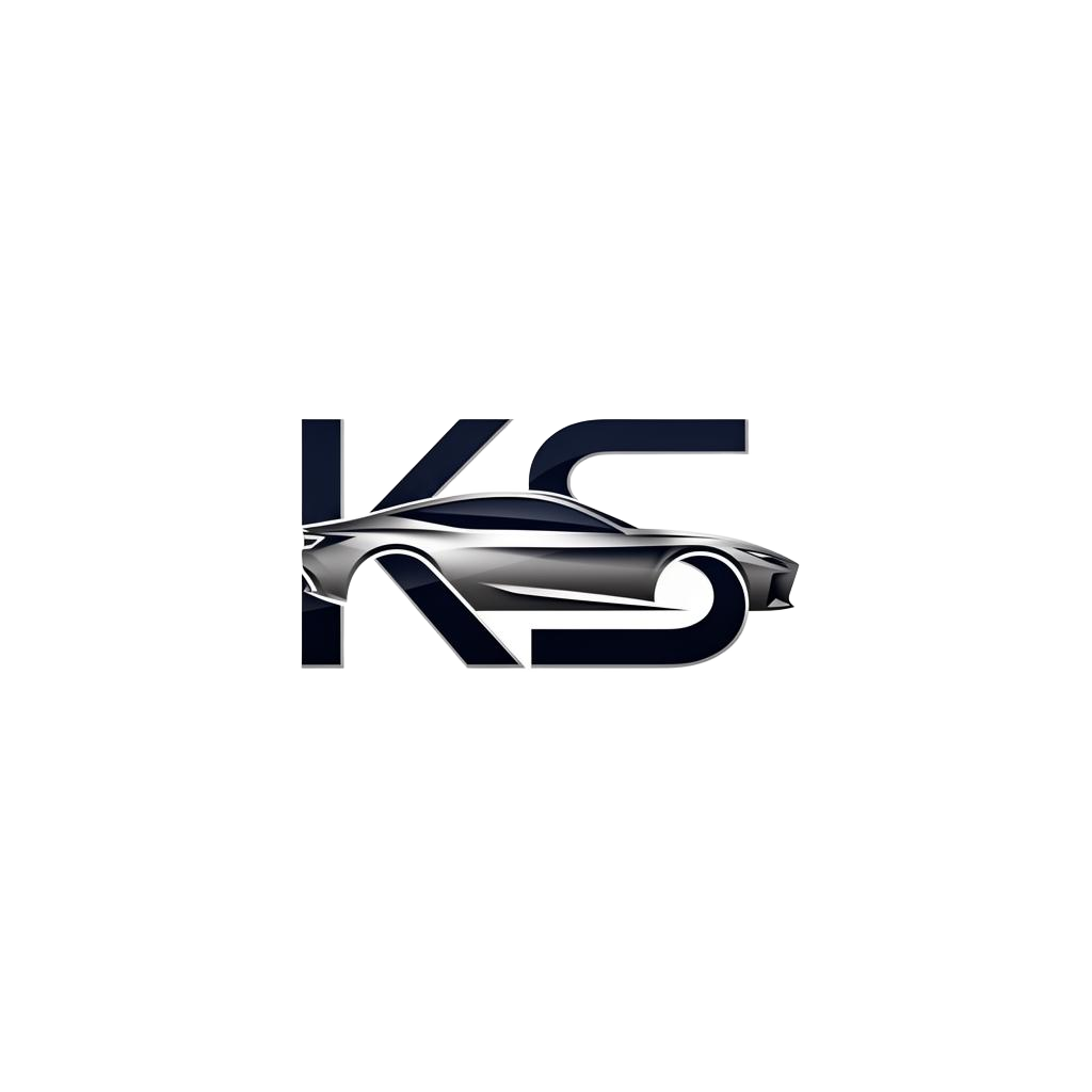 KS Services